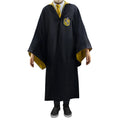 Harry Potter Kids Hufflepuff Robe (image 13 of 20)