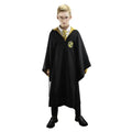 Harry Potter Kids Hufflepuff Robe (image 11 of 20)