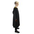 Harry Potter Kids Hufflepuff Robe (image 18 of 20)