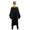 Harry Potter Kids Hufflepuff Robe (image 17 of 20)
