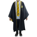Harry Potter Kids Hufflepuff Robe (image 14 of 20)
