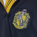 Harry Potter Kids Hufflepuff Robe (image 19 of 20)