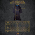 Harry Potter Kids Ravenclaw Robe
