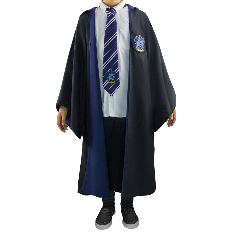 Harry Potter Kids Ravenclaw Robe