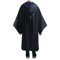 Harry Potter Kids Ravenclaw Robe