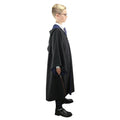 Harry Potter Kids Ravenclaw Robe