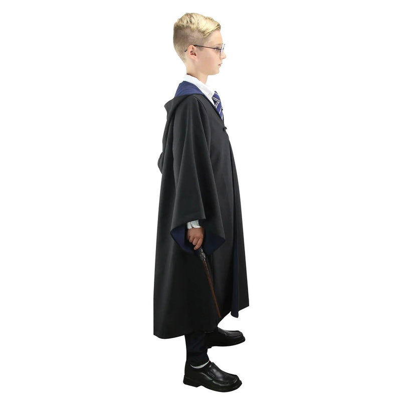 Harry Potter Kids Ravenclaw Robe