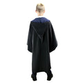 Harry Potter Kids Ravenclaw Robe