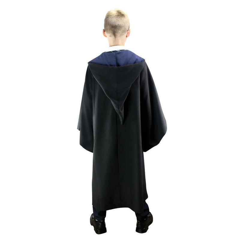 Harry Potter Kids Ravenclaw Robe