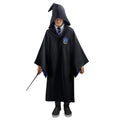 Harry Potter Kids Ravenclaw Robe