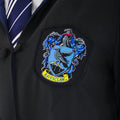 Harry Potter Kids Ravenclaw Robe