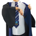 Harry Potter Kids Ravenclaw Robe