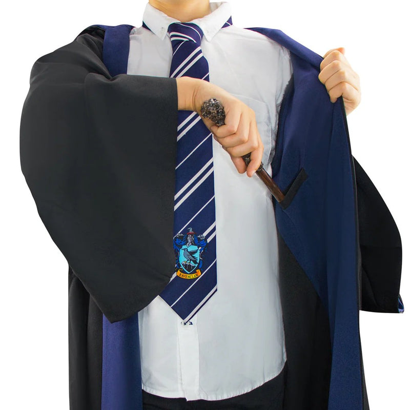 Harry Potter Kids Ravenclaw Robe