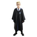 Harry Potter Kids Ravenclaw Robe
