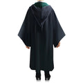 Harry Potter Kids Slytherin Robe