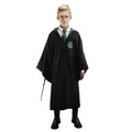 Harry Potter Kids Slytherin Robe