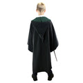 Harry Potter Kids Slytherin Robe