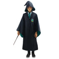 Harry Potter Kids Slytherin Robe
