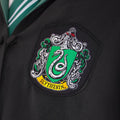 Harry Potter Kids Slytherin Robe