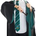 Harry Potter Kids Slytherin Robe
