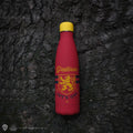 Harry Potter Gryffindor Insulated Water Bottle (image 6 of 12)