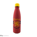 Harry Potter Gryffindor Insulated Water Bottle (image 5 of 12)
