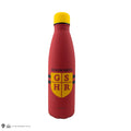 Harry Potter Gryffindor Insulated Water Bottle (image 8 of 12)