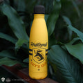 Harry Potter Hufflepuff Insulated Water Bottle (image 6 of 8)