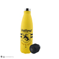 Harry Potter Hufflepuff Insulated Water Bottle (image 7 of 8)