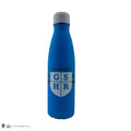 Harry Potter Ravenclaw Insulated Water Bottle (image 8 of 8)