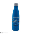Harry Potter Ravenclaw Insulated Water Bottle (image 5 of 8)