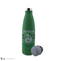 Harry Potter Slytherin Insulated Water Bottle (image 7 of 8)