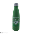 Harry Potter Slytherin Insulated Water Bottle (image 5 of 8)