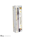 Harry Potter Luna Lovegood Wand Pen and Bookmark Set (image 17 of 18)