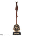 Harry Potter Luna Lovegood Wand Pen and Bookmark Set (image 13 of 18)
