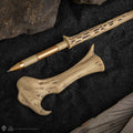 Harry Potter Lord Voldemort Wand Pen (image 14 of 14)