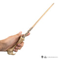Harry Potter Lord Voldemort Wand Pen (image 10 of 14)
