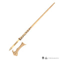 Harry Potter Lord Voldemort Wand Pen (image 8 of 14)