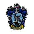 Harry Potter Deluxe Patches 6-Pack