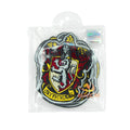 Harry Potter Deluxe Patches 6-Pack
