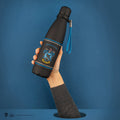 Harry Potter Ravenclaw Insulated Water Bottle (image 5 of 6)