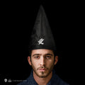 Harry Potter Ravenclaw Student Hat (image 6 of 8)