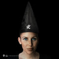 Harry Potter Ravenclaw Student Hat (image 7 of 8)