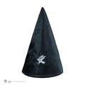 Harry Potter Ravenclaw Student Hat (image 5 of 8)