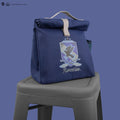 Harry Potter Ravenclaw Thermal Lunch Bag (image 7 of 10)