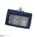 Harry Potter Ravenclaw Thermal Lunch Bag (image 9 of 10)