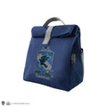 Harry Potter Ravenclaw Thermal Lunch Bag (image 8 of 10)