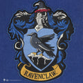 Harry Potter Ravenclaw Wall Banner