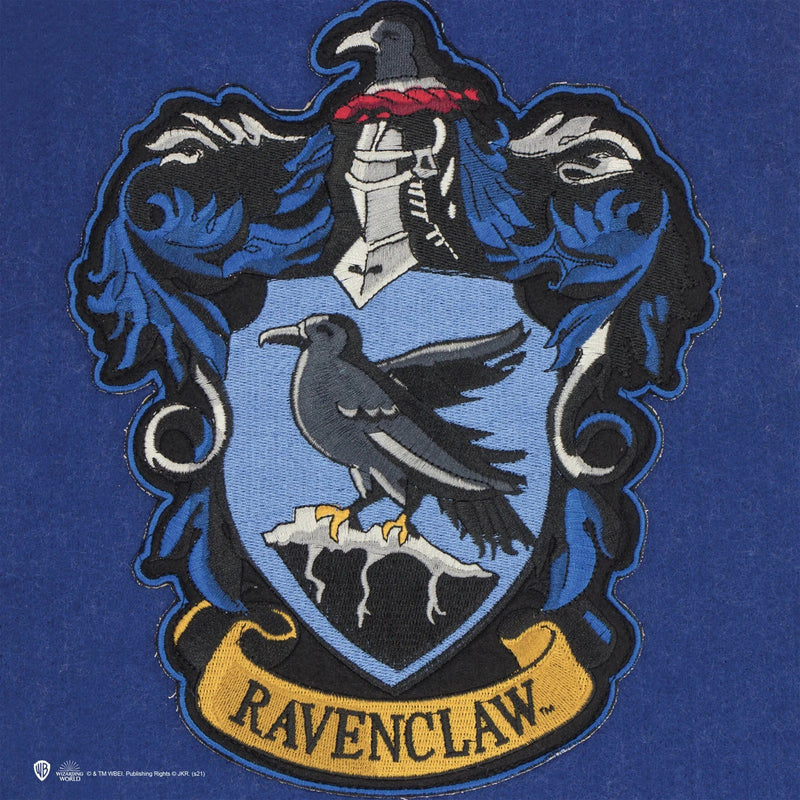 Harry Potter Ravenclaw Wall Banner