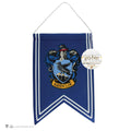 Harry Potter Ravenclaw Wall Banner